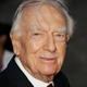 Image for article titled Goin' Up Yonder: Walter Cronkite Passes at Age 92